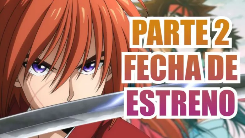 kenshin fecha parte 2 (1)