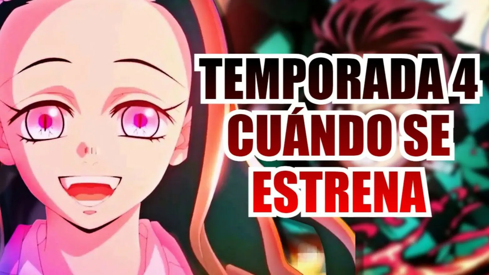 kimetsu no yaiba temporada 4 adjkdas (1)