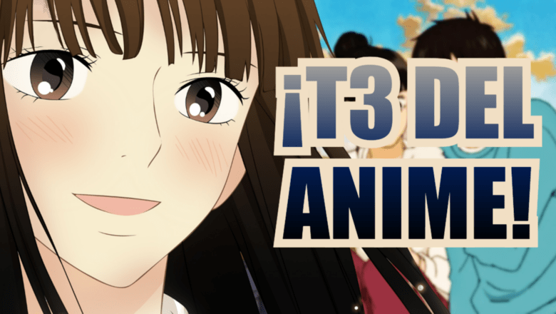 kimi ni todoke