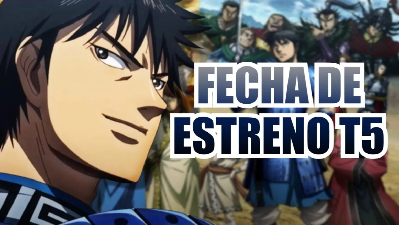kingdom estreno t5 (1)