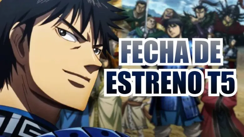 kingdom estreno t5 (1)
