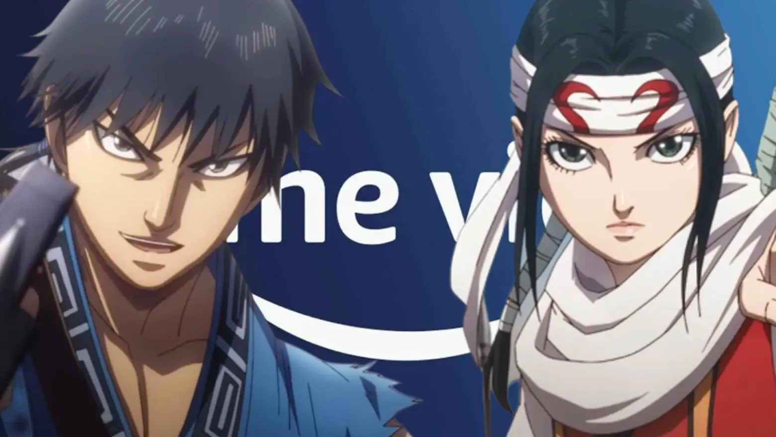 kingdom prime video (1)