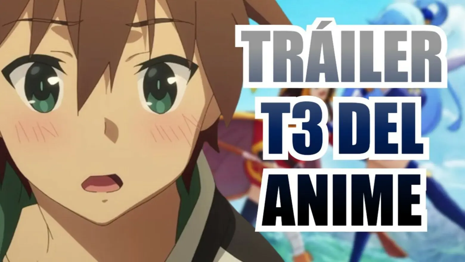 konosuba trailer t3 (1)