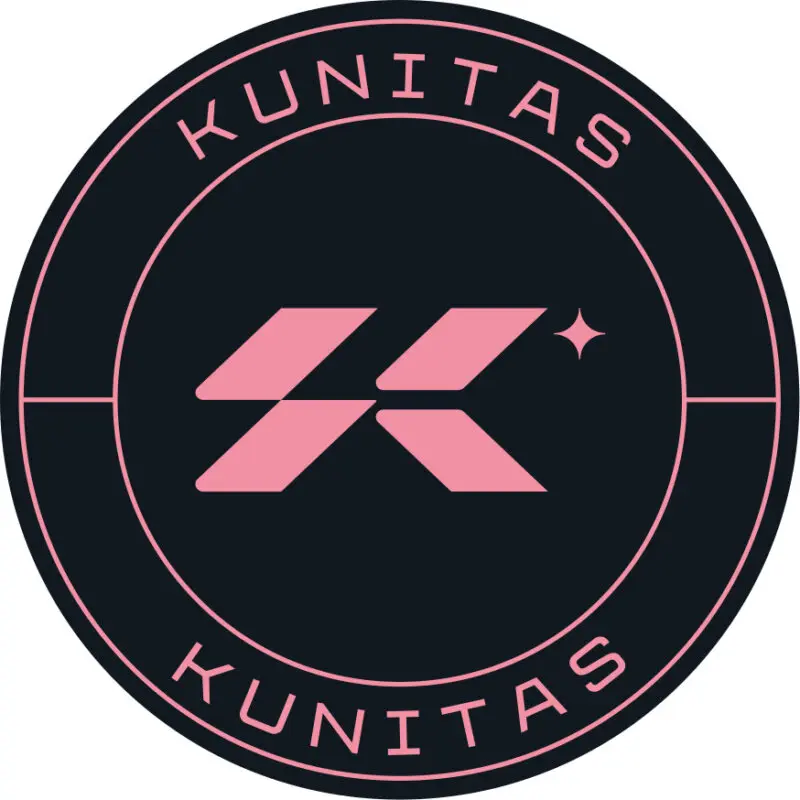 kunitas queens league