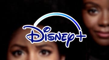 Imagen de Disney+ ha perdido 14 millones de suscriptores en un año: caída libre sin precedentes por una razón