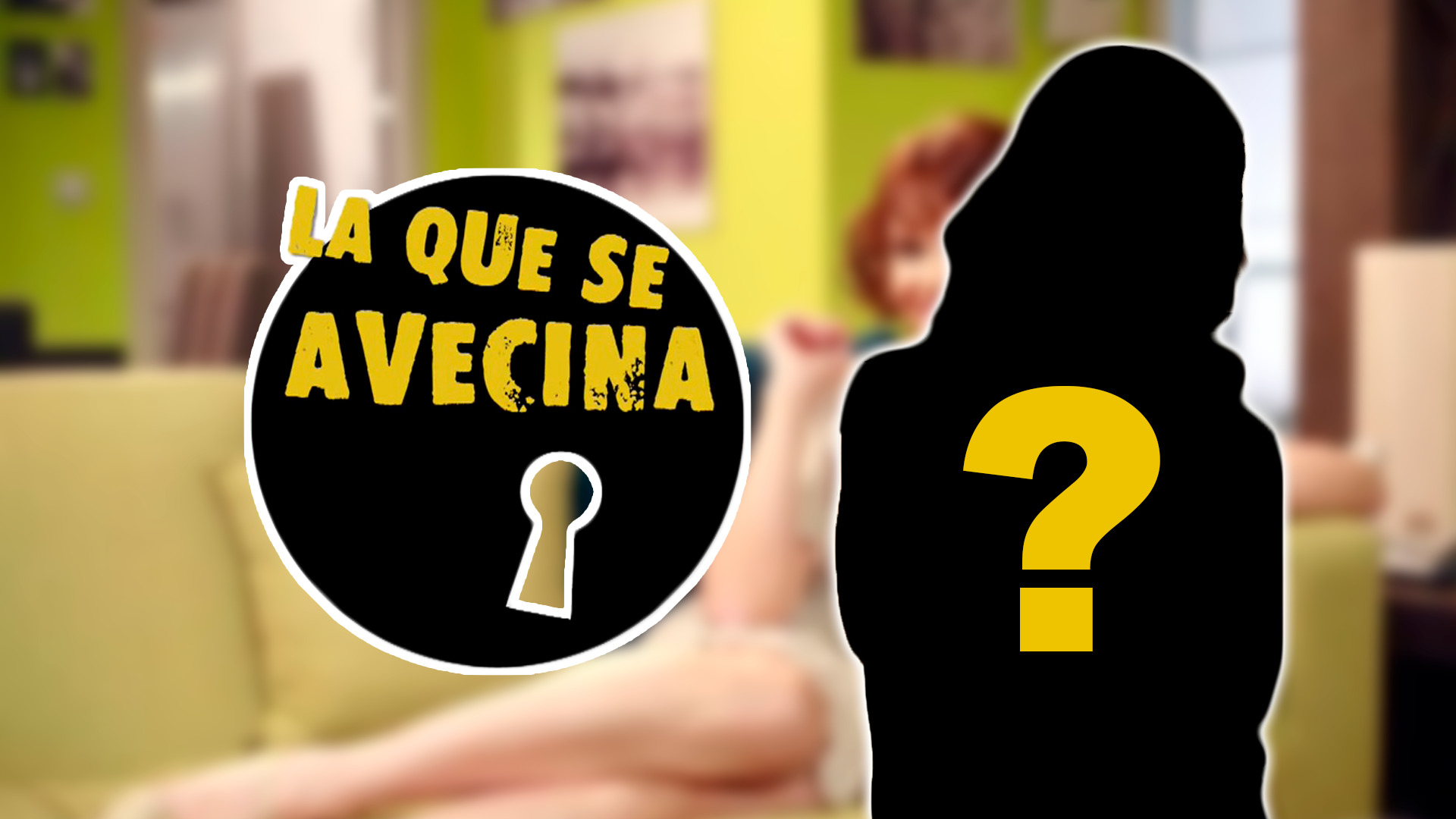 El mítico personaje de La que se avecina que vuelve en la temporada 14