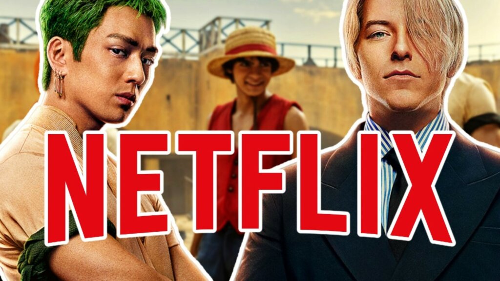 la serie mas voista de nmetflix (1)