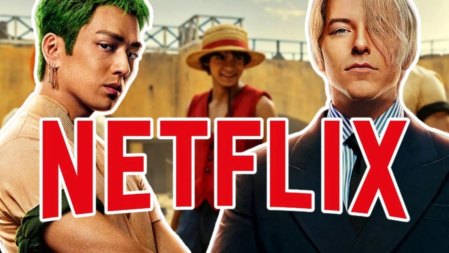la serie mas voista de nmetflix (1)