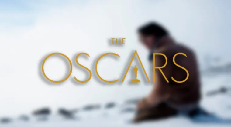 Imagen de España elige La sociedad de la nieve de Bayona para representarnos en los Oscar 2024