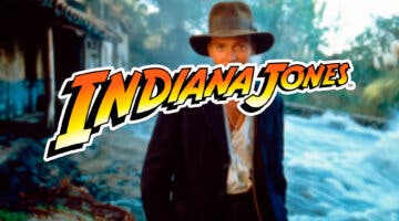 Imagen de Qué fue de Las aventuras del joven Indiana Jones, la serie del famoso arqueólogo que aún no puedes ver en España