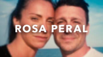 Imagen de ¿Ganarán dinero Rosa Peral y Albert López por la emisión de El cuerpo en llamas y el documental de Netflix?