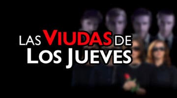 Imagen de Temporada 2 de Las viudas de los jueves en Netflix: Estado de renovación y fecha de estreno del nuevo éxito mexicano