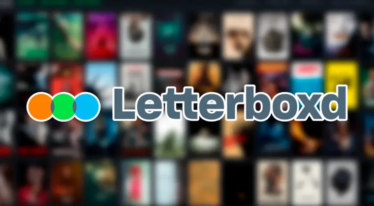 Imagen de ¿No sabes qué ver esta noche? Así puedes usar Letterboxd para seleccionar una película aleatoria y evitar la búsqueda eterna