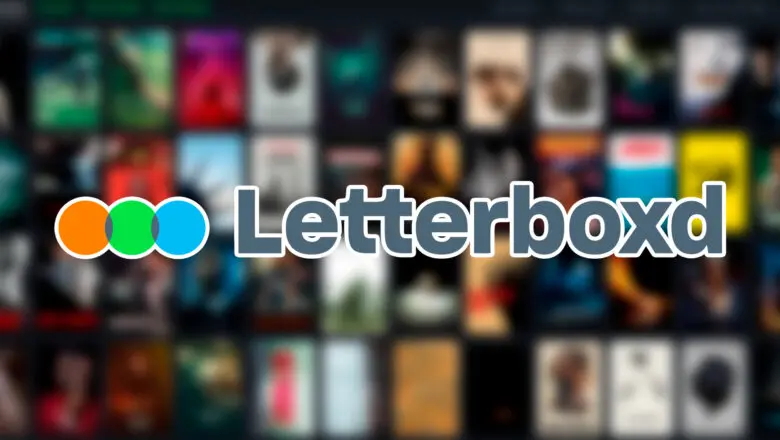 Letterboxd