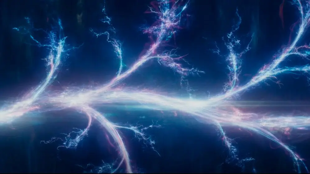 linea temporal loki edited