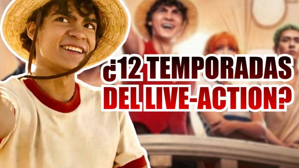 live action 12 temporadas (1)