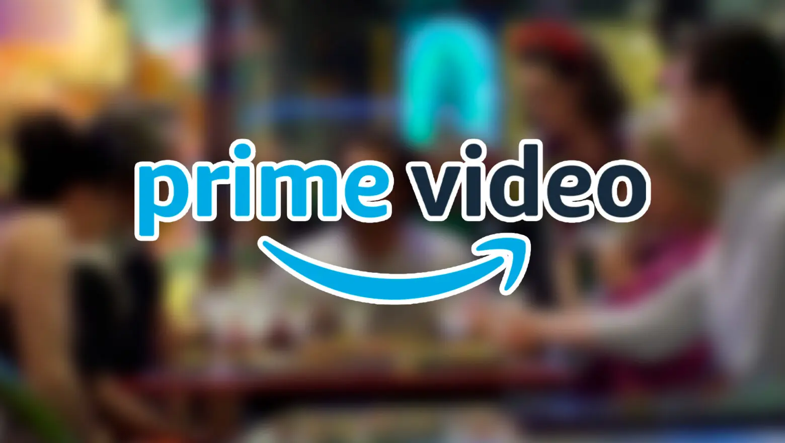 los artistas primeros trazos prime video