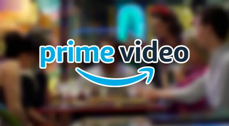 Imagen de Temporada 2 de Los artistas:  Primeros trazos en Prime Video: Estado de renovación, fecha de estreno y otros datos