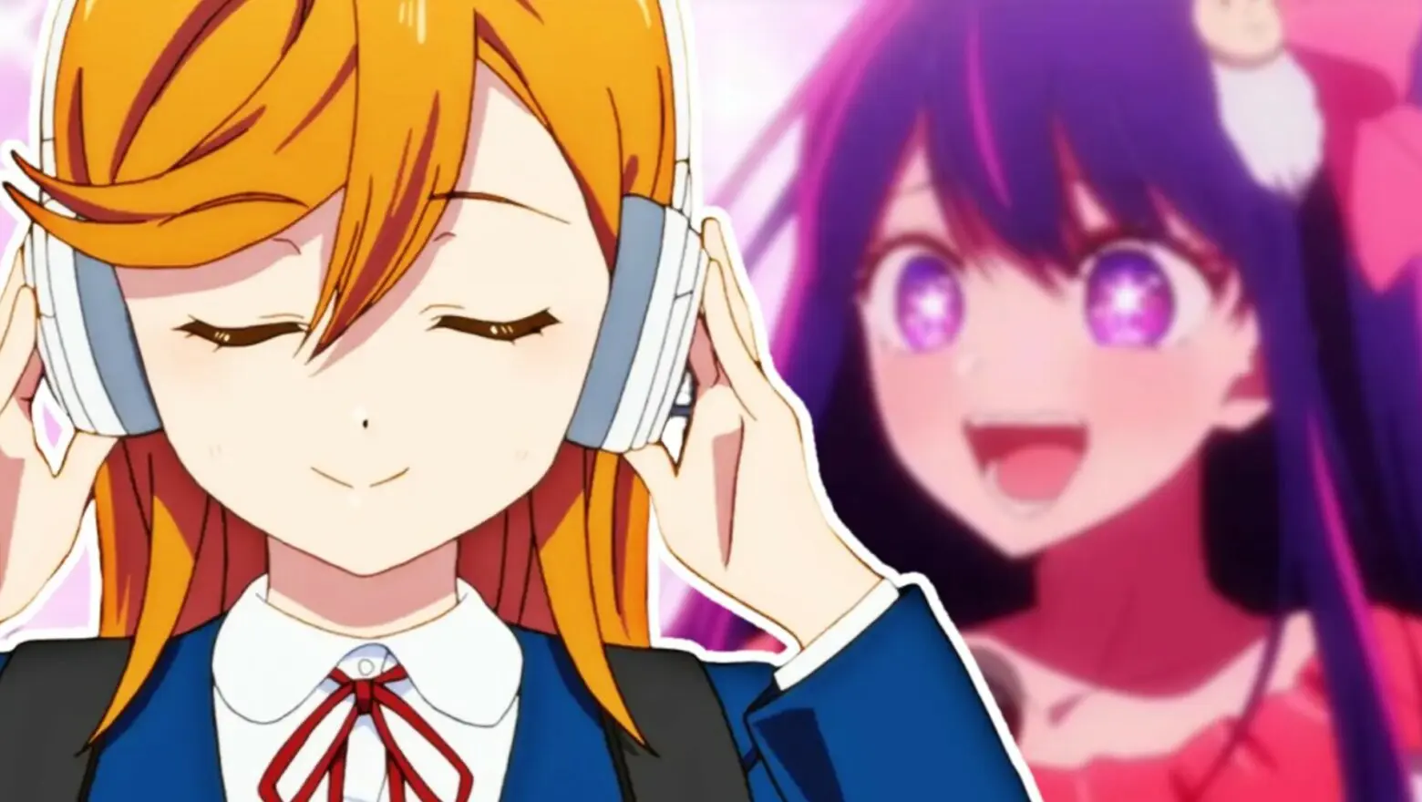 love live superstar oshi no ko (1)