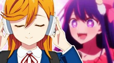 Imagen de Love Live! Superstar!!, el Oshi no Ko 'kawaii', confirma cuándo se estrena su temporada 3