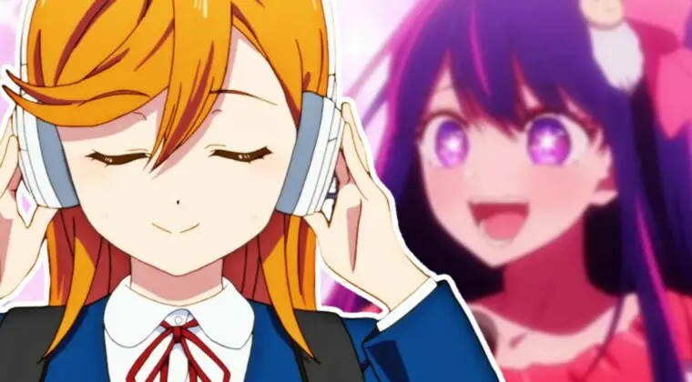Imagen de Love Live! Superstar!!, el Oshi no Ko 'kawaii', confirma cuándo se estrena su temporada 3