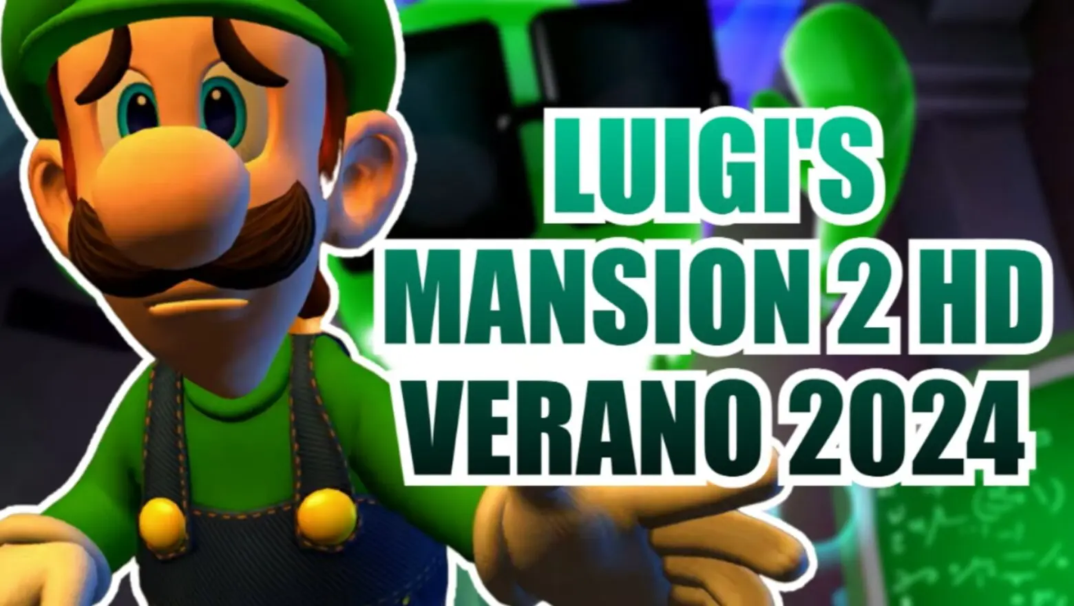 luigi's mansion 2 hd (1)