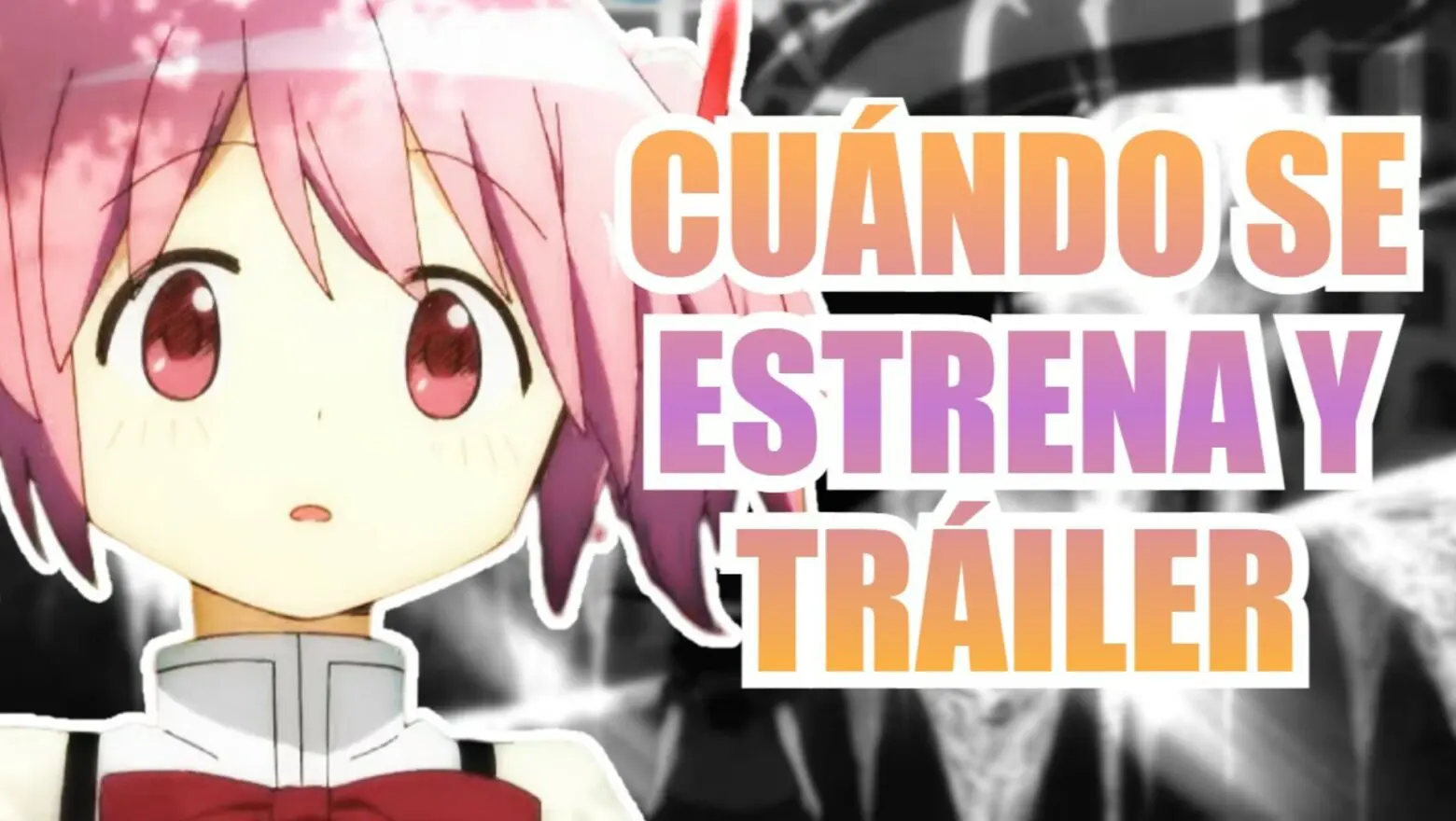 madoka magica peli (1)