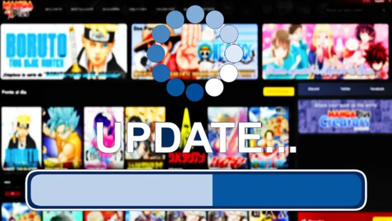 manga plus actualizacion (1)