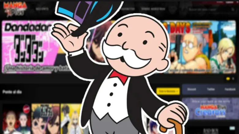 manga plus planes de pago (1)