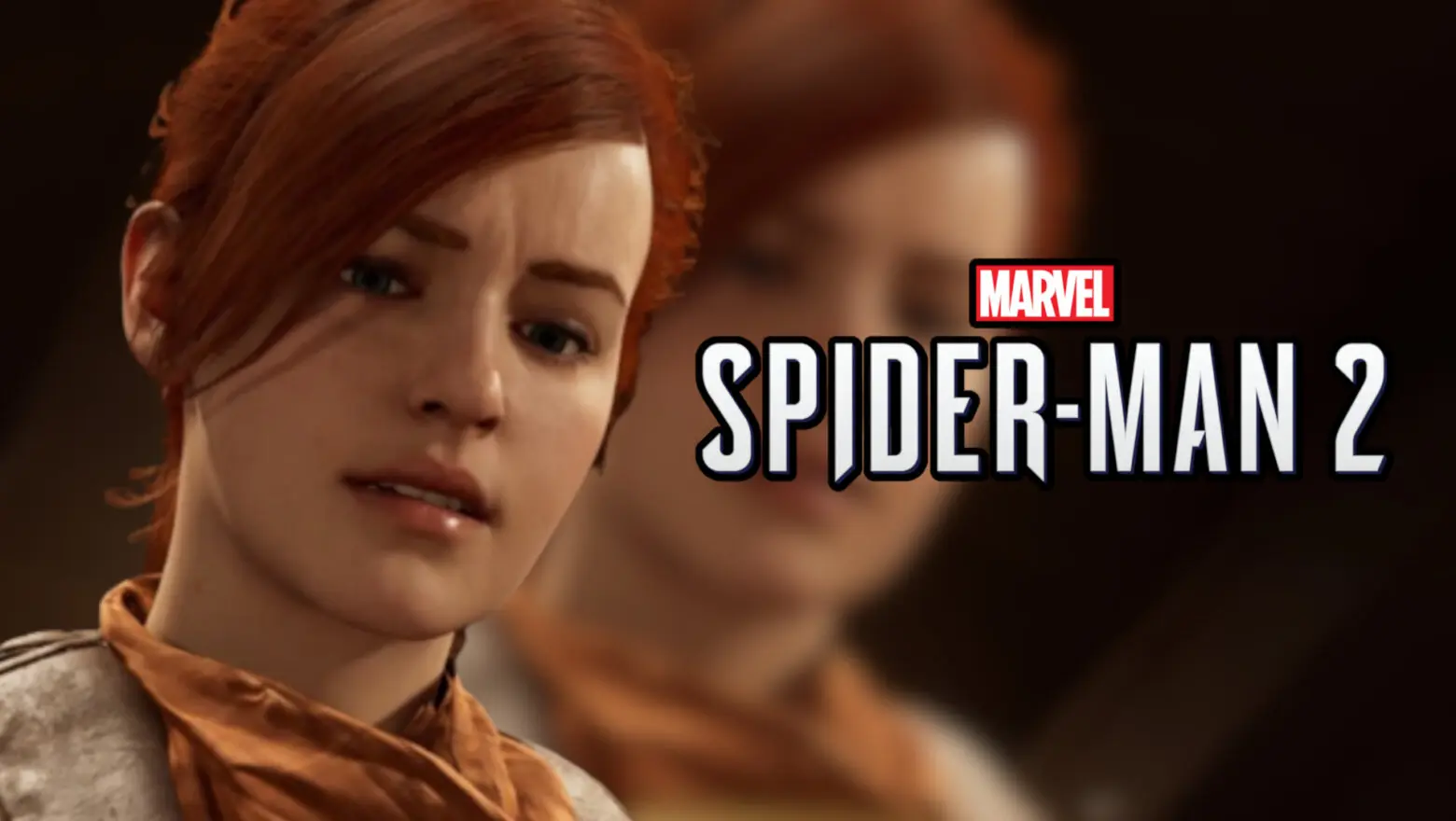 Marvel's Spider-Man 2