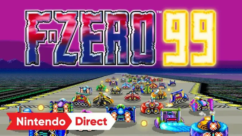 fzero99