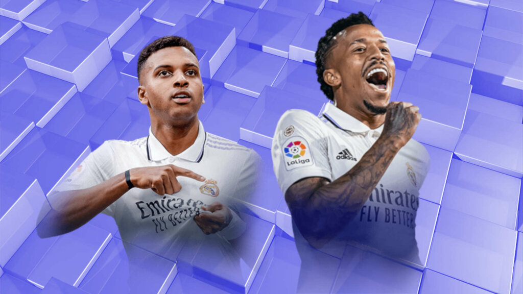 medias filtradas del real madrid para ea sports fc 24