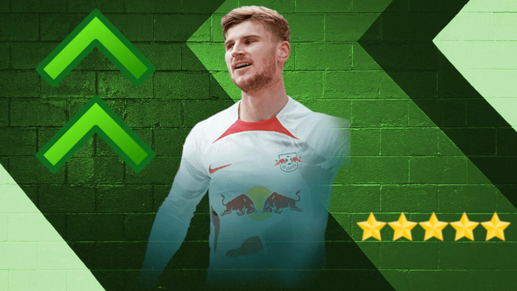 mejores dc para evolution evolucion del fundador ea sports fc 24