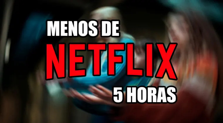 Imagen de Dura menos de 5 horas y es la miniserie de Netflix que creará tendencia: Mi dulce niña va a triunfar y no te la querrás perder