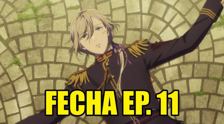 Imagen de Mi Feliz Matrimonio: horario y dónde ver el episodio 11