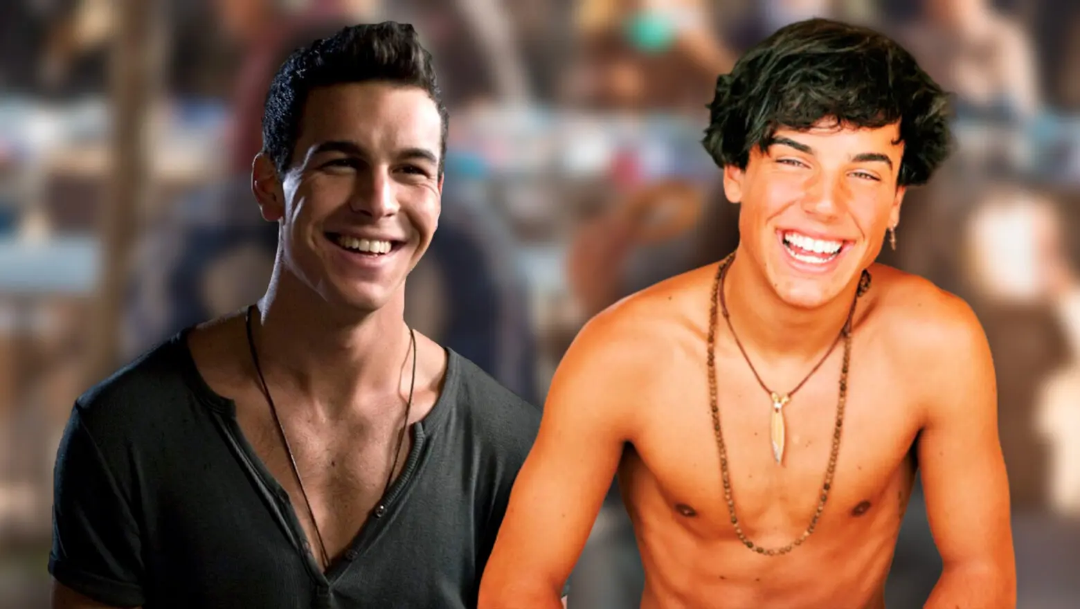 mi soledad tiene alas mario casas oscar casas