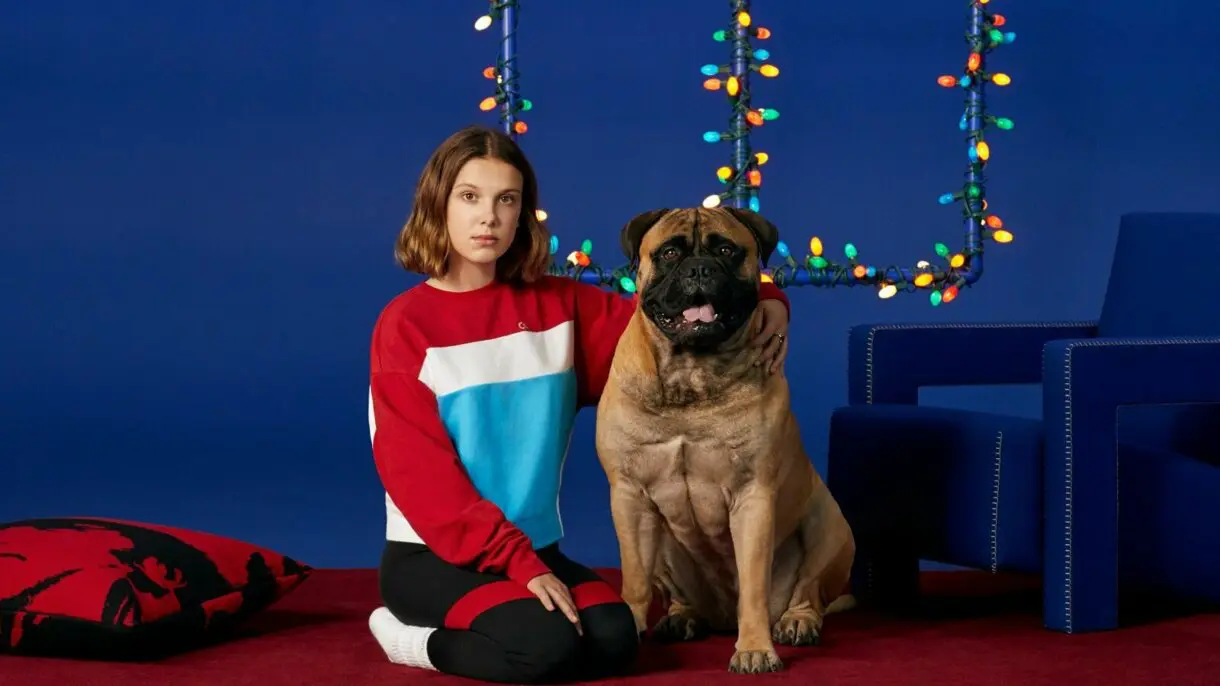 millie-bobby-brown-perros