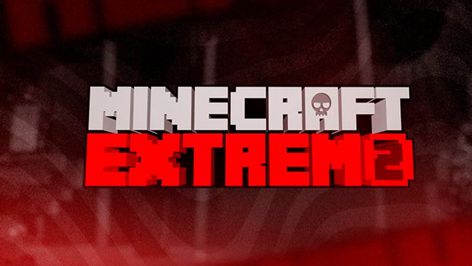 minecraft extremo 2