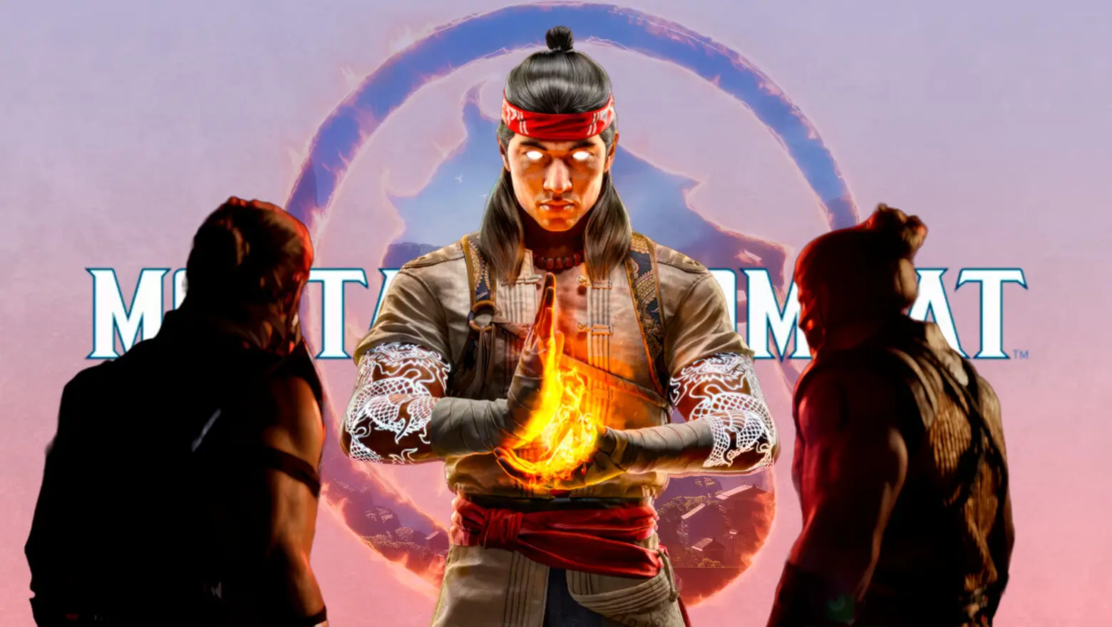 MK1