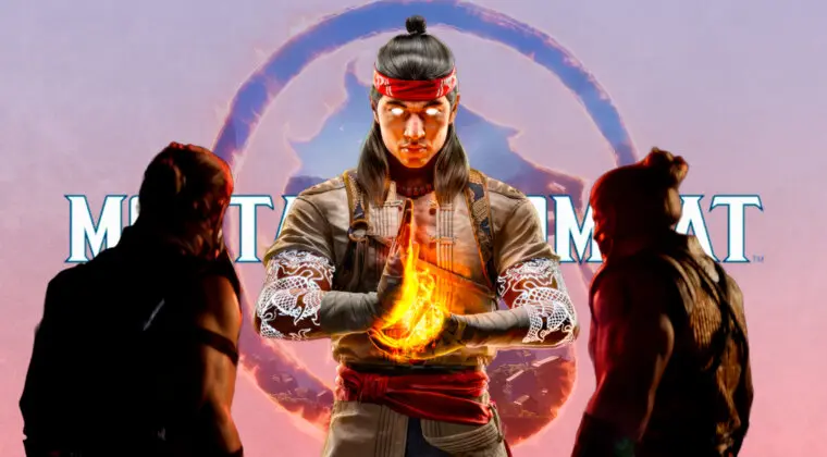 Imagen de Mortal Kombat 1: Este es el espacio necesario que deberás tener si tienes ganas de unas buenas peleas