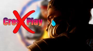 Imagen de Mortal Kombat 1: No esperes el juego cruzado de lanzamiento, llegará más tarde
