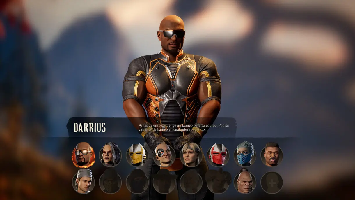 mortal kombat 1 20230913024548