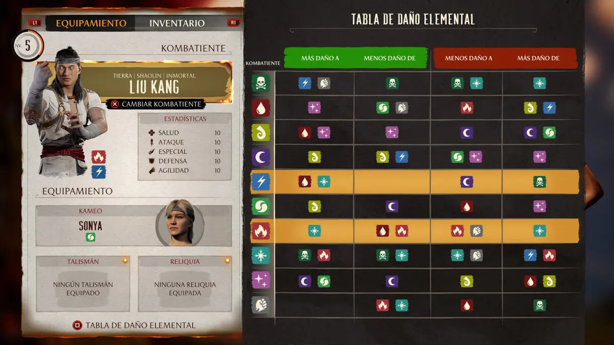 mortal kombat 1 20230913155538 1