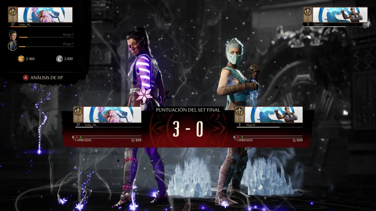 mortal kombat 1 20230913163654 1