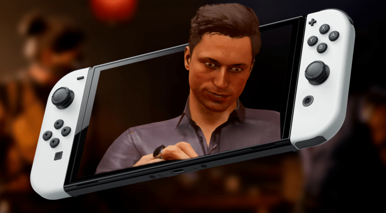 Imagen de Mortal Kombat 1 se ve escándalo en PS5, Xbox Series y PC, pero… ¿Qué pasa con Nintendo Switch?