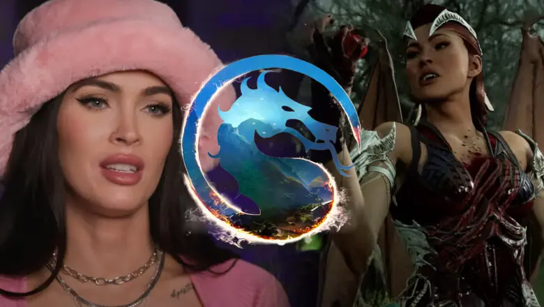 mortal kombat 1 nitara megan fox
