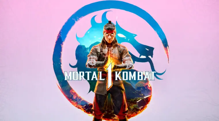 Imagen de Análisis Mortal Kombat 1: Terriblemente divertido