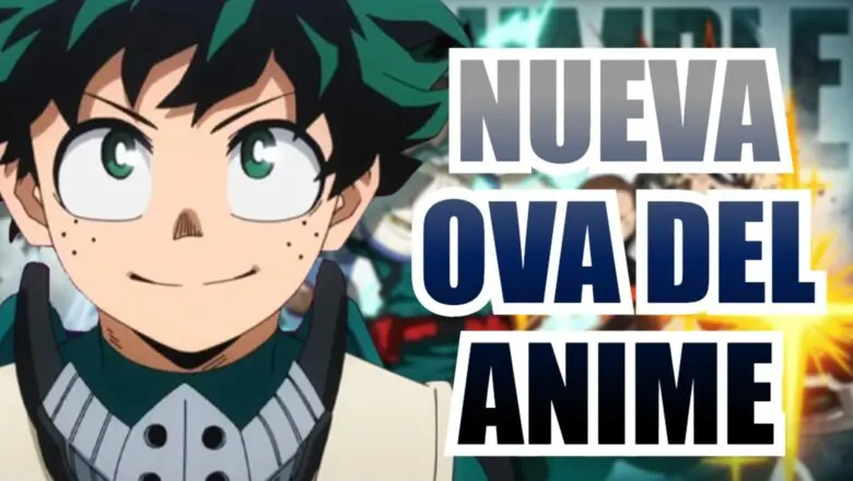 my hero academia ova (1)