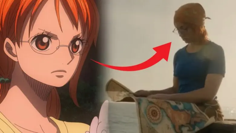 nami gafas live action (1)