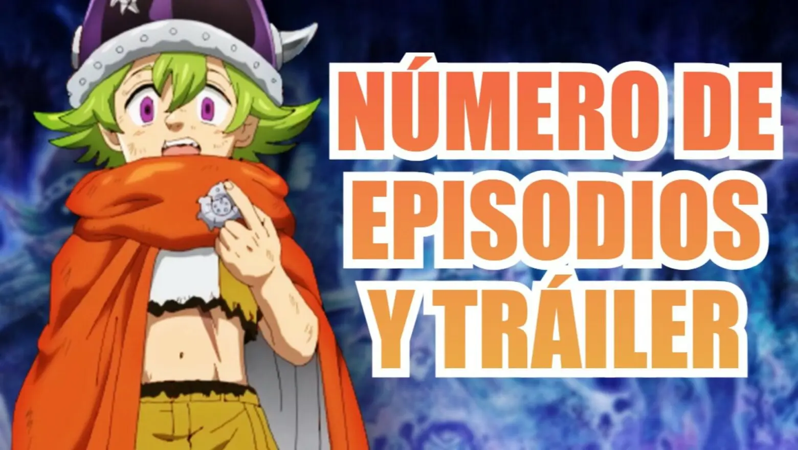 nanatsu episodios y trailer (1)